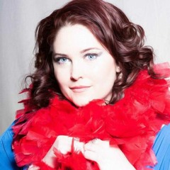 Suzy Marie's Instagram, Twitter & Facebook on IDCrawl