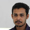 Moshiur Rahman Nadim