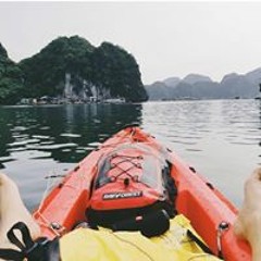 Nguyễn Lyn