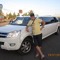 Михаил Поздняков