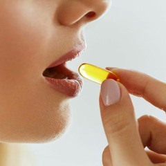 Morning After Pill Radio