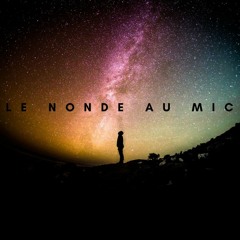 Le Nonde
