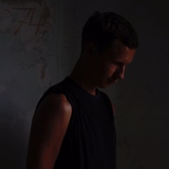 Fabian Fox