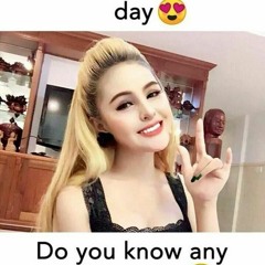 😏😏😏😏😏😏😏😏😏the meme queen 😏😏😏😏