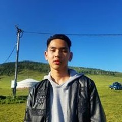 .m