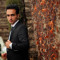 Mehdi Farhangian