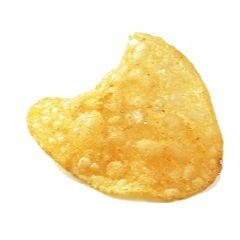 Legends Never Die (BKJN vs Partyraiser anthem) Ft. MC Syco