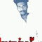 SANANDHU C P