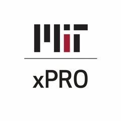 MITxPRO