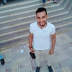 عيد جمال