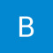 bd53633