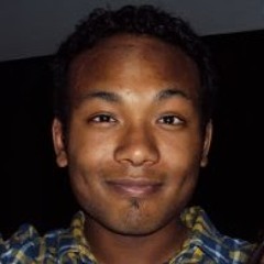 Victor Atterberry