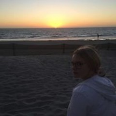 FioElektra