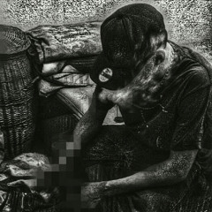 UnKnower UseLess NickName