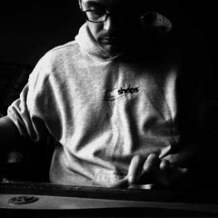 Eldo E. Abrahamson Jr.