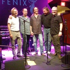 The Ring - FULL CIRCLE