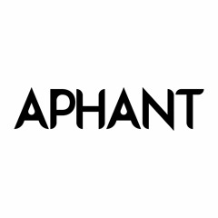 Aphant