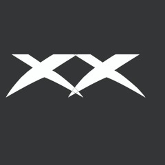Undermaxx Is Coming Trance 2k20