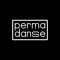permadanse