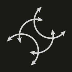 glowcore