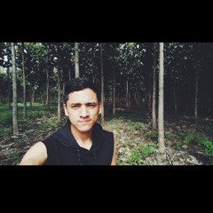 Samuel gomez