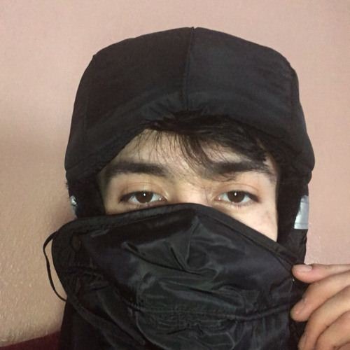 yung_prophet’s avatar