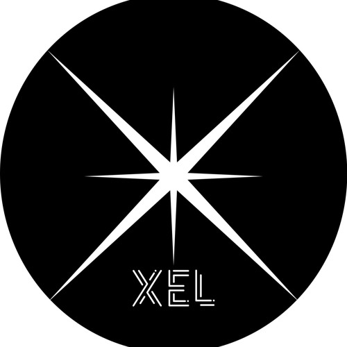 Xel - Back to Basics