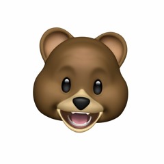 빅베어(김큰곰)