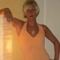 Kristine Maria Johnsen