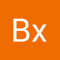 Bx Wf