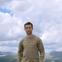 Adam