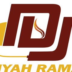 DJ FIYAH RAMA