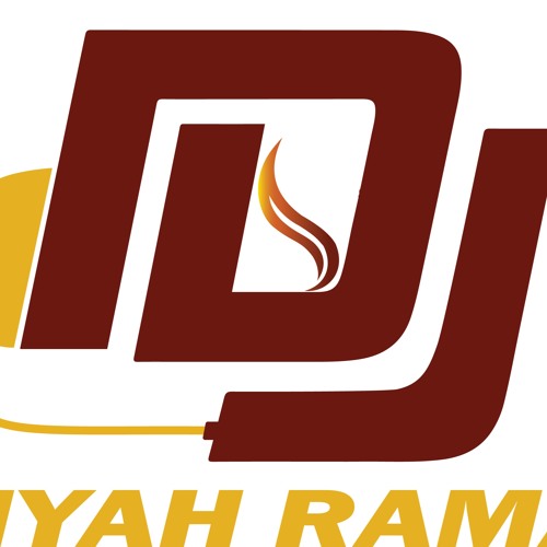 DJ FIYAH RAMA — artist photo
