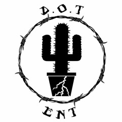 Day Of Tenacity Entertainment