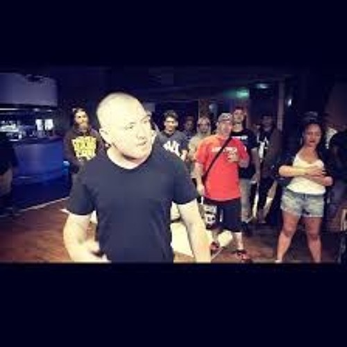 Stream Lazy Eye NZ music | Listen to songs, albums, playlists for free ...
