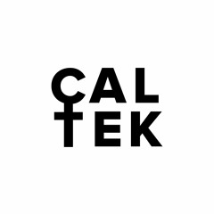 CALTEK