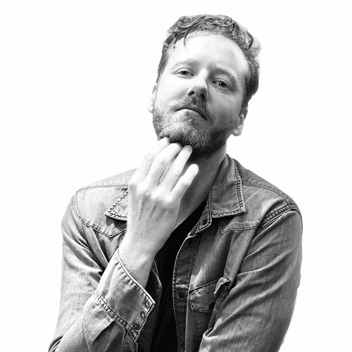 Stream Newtown House Party music Listen to songs, albums, playlists