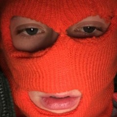 nazprim