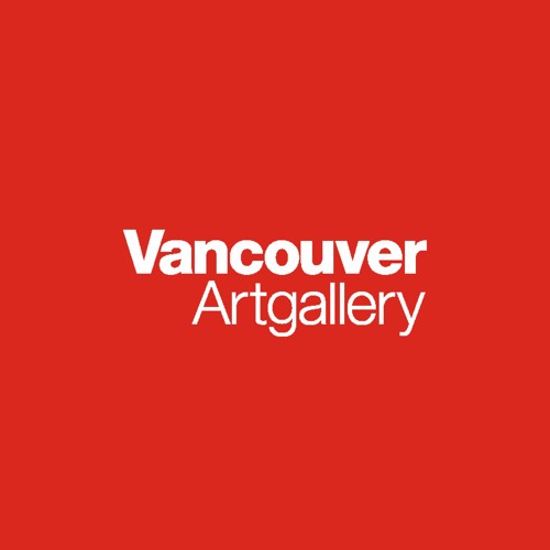 Vancouver Art Gallery’s avatar
