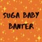 SugaBabyBanter