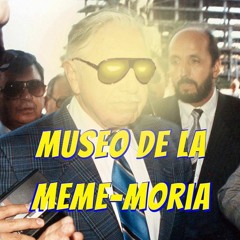 Museo Mememoria