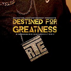 RoundTable Entertainment