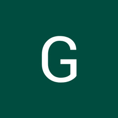 Gustavo A Garcia Cantu