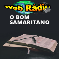 Rádio O Bom Samaritano