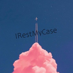 IRestMyCase