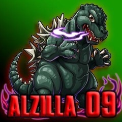 Alzilla 09