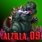 Alzilla 09