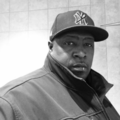 BigTone757 -  Sho' Shot Music Recordings