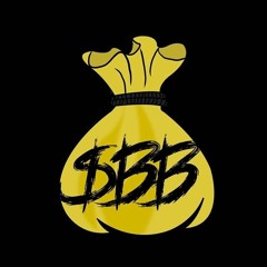 Surrounded By Bosses Ent