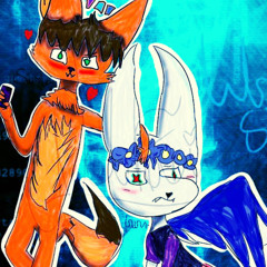 Wolfarie Zeno